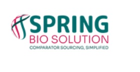Spring Bio Solution Meluncurkan NCE Grid untuk Mendekode Peluang Pengajuan Para IV dan First-to-File spring2.png