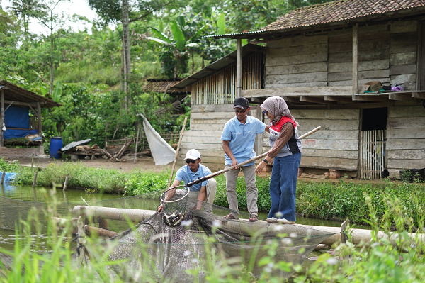 Mengenal STREAM, Teknologi Hijau di Balik PROPER Emas Keempat PGE Area Ulubelu stroi.png