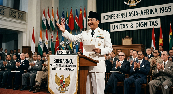 sukarno.png