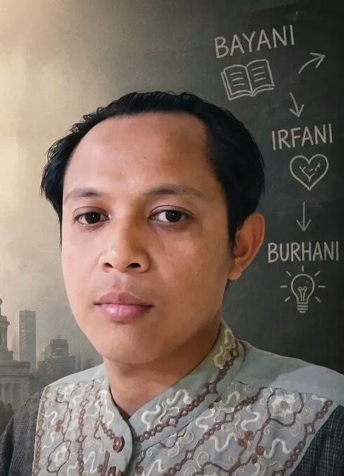 suko_wahyudi1.png