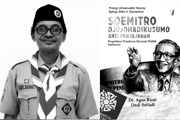 sumitro2.png