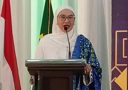 Banjir dan Longsor Dampak Kapitalisasi, Islam Mampu Benahi! syifa1.jpg