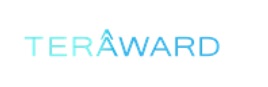 Lonjakan inovasi energi global, TERA-Award memecahkan rekor sebanyak 785 entri terawad.jpg