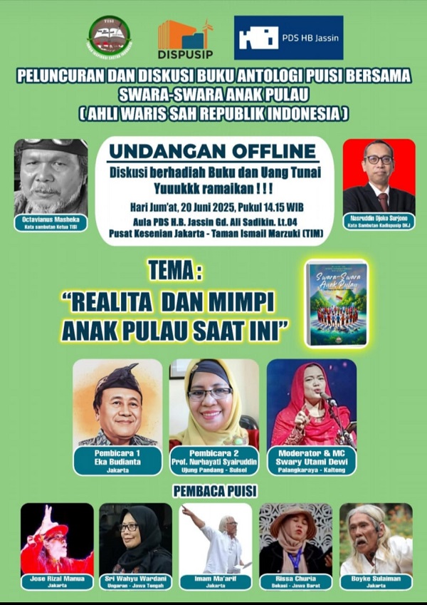 tisi1.jpg