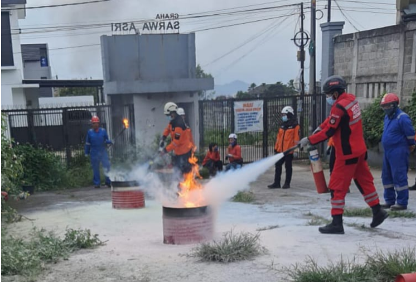usar_komunitas.PNG