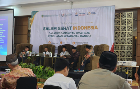 ustad.png