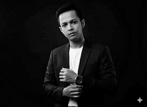 wahyudi.png