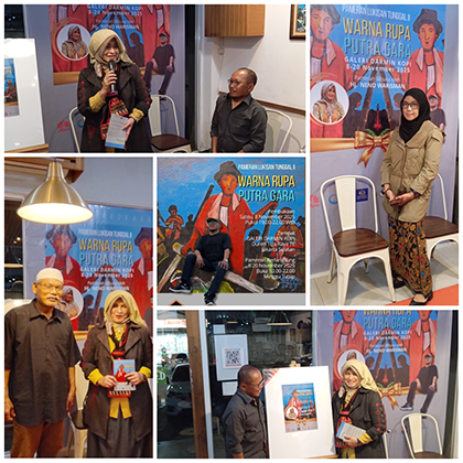 Warna Rupa Putra Gara di Darmin Kopi warnakolase1.png