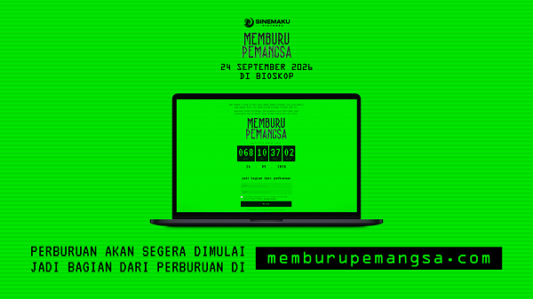 webpemburu_mangsa.png