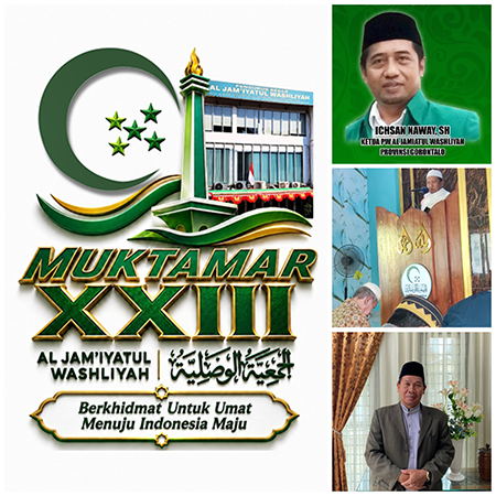 wilayah-23.png