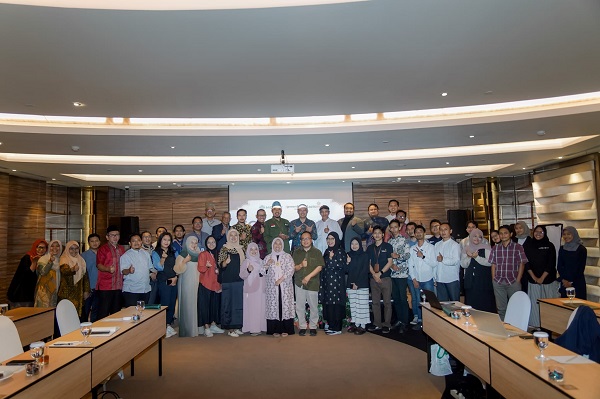 zakat1.jpg