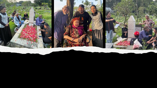 ziaran_ke_makam_chairil_anwar.png