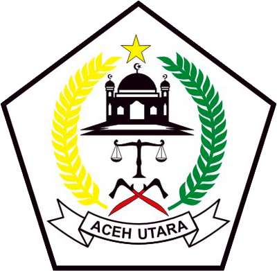 Profil Dinas Lingkungan Hidup Provinsi Aceh Utara