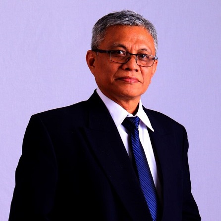 Prof. Didik J. Rachbini: Narasi Ambil Alih Paksa BCA Anarkhi Politik Kebijakan