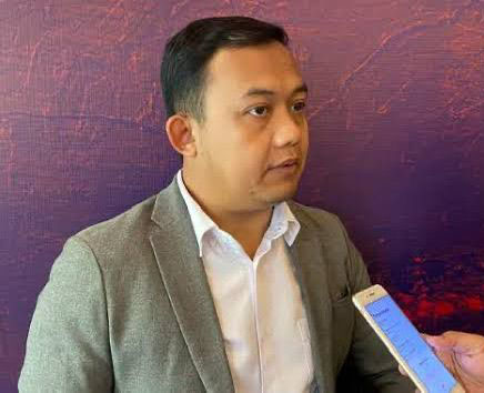 JMM Minta Pemerintah Segera Tetapkan Anggota Baznas Baru