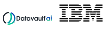 Datavault AI Meluncurkan Komersialisasi Skala Perusahaan untuk Agen AI 