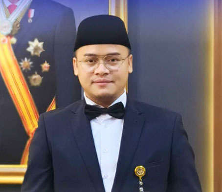 Kemenhaj Tetapkan Perjalanan Haji 2026 Dimulai 21 April