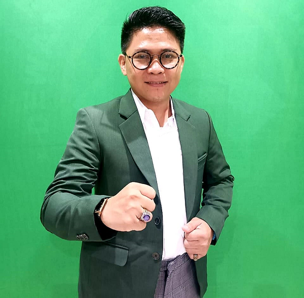 PRIMA DMI Medesak Polri Menindak Tegas Oknum Yang Melakukan Tindakan Anarkis